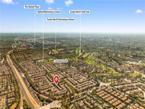 33 Winterfield Road, Irvine, CA