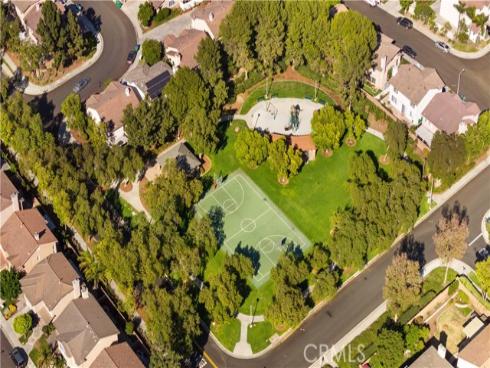 33 Winterfield Road, Irvine, CA