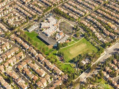 33 Winterfield Road, Irvine, CA
