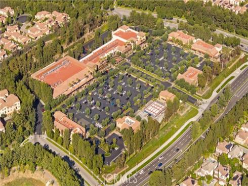 33 Winterfield Road, Irvine, CA