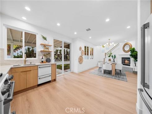33 Winterfield Road, Irvine, CA