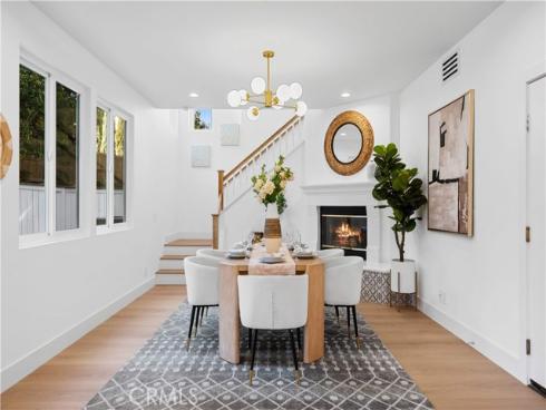 33 Winterfield Road, Irvine, CA