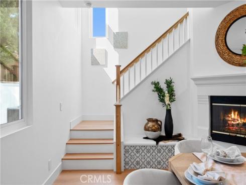 33 Winterfield Road, Irvine, CA
