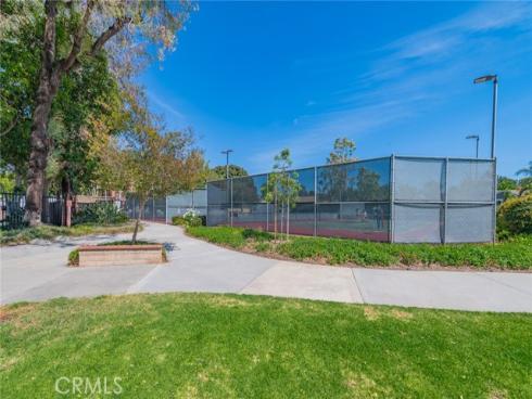 7 Palmatum , Irvine, CA