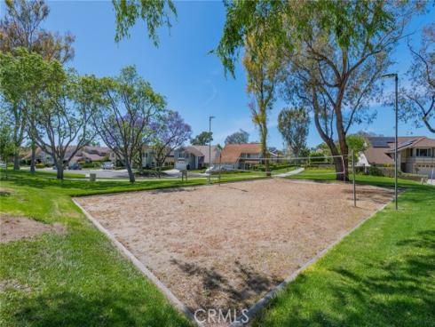 7 Palmatum , Irvine, CA