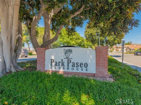7  Palmatum  , Irvine, CA
