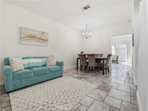48 Monroe , Irvine, CA