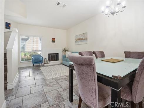 48 Monroe , Irvine, CA