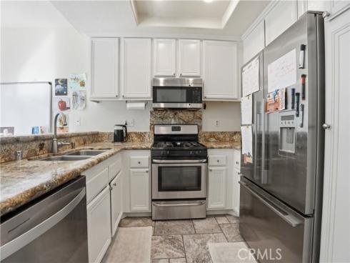 48 Monroe , Irvine, CA