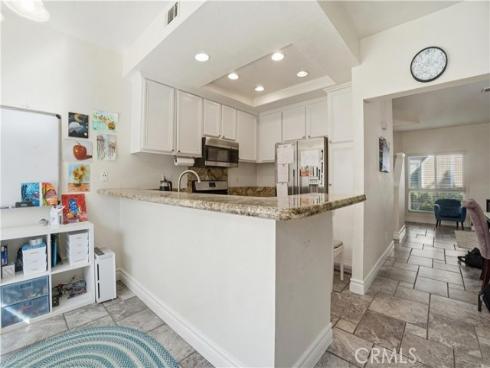 48 Monroe , Irvine, CA