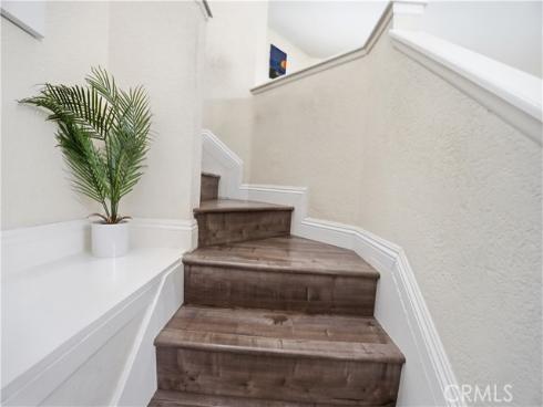 48 Monroe , Irvine, CA