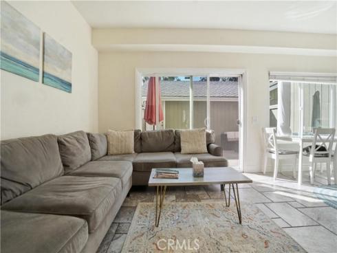 48 Monroe , Irvine, CA