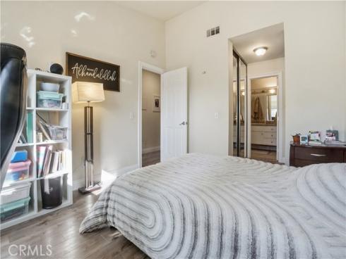 48 Monroe , Irvine, CA