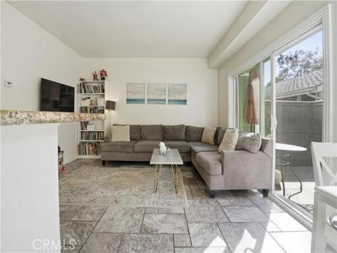 48 Monroe , Irvine, CA