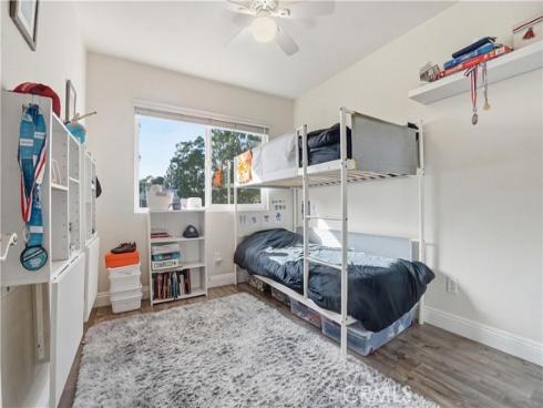 48 Monroe , Irvine, CA