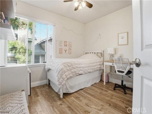 48 Monroe , Irvine, CA