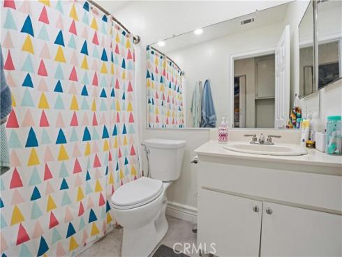48 Monroe , Irvine, CA