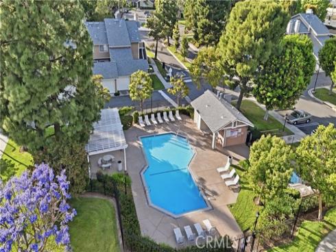 48 Monroe , Irvine, CA