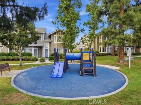 48 Monroe , Irvine, CA