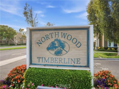 48 Monroe , Irvine, CA