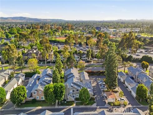 48 Monroe , Irvine, CA
