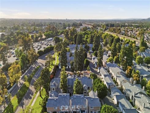 48 Monroe , Irvine, CA