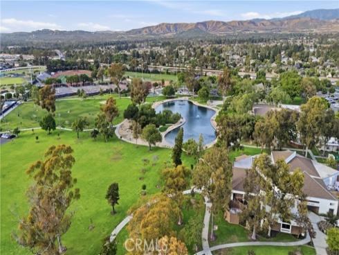 48 Monroe , Irvine, CA