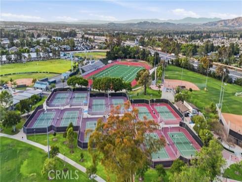 48 Monroe , Irvine, CA