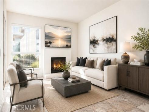 48 Monroe , Irvine, CA