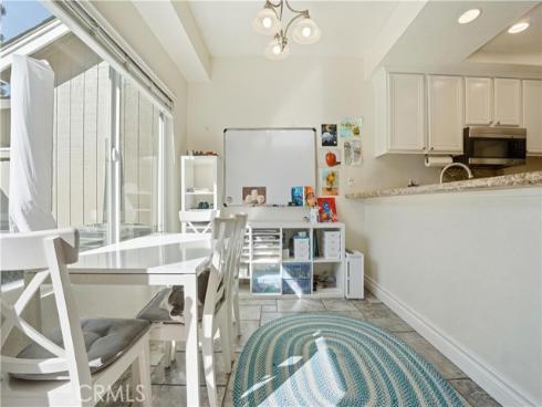 48 Monroe , Irvine, CA