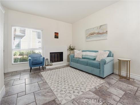 48 Monroe , Irvine, CA