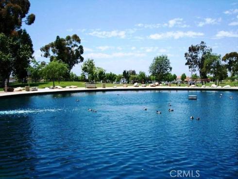 48 Monroe , Irvine, CA