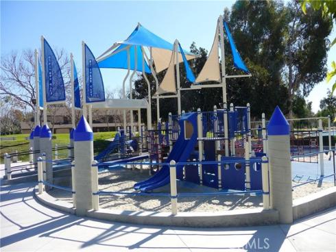48 Monroe , Irvine, CA