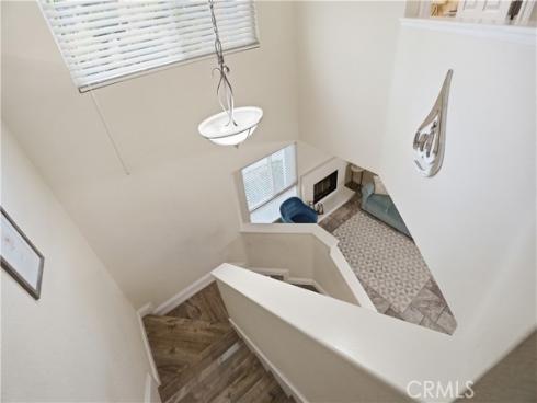 48 Monroe , Irvine, CA