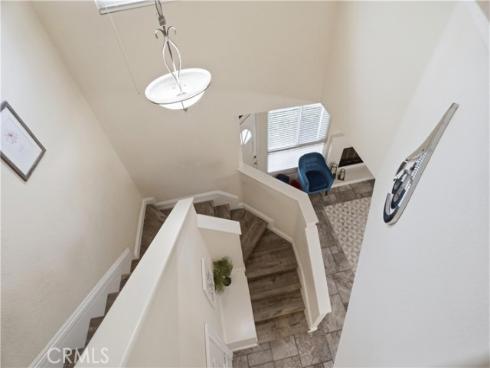 48 Monroe , Irvine, CA