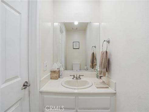 48 Monroe , Irvine, CA