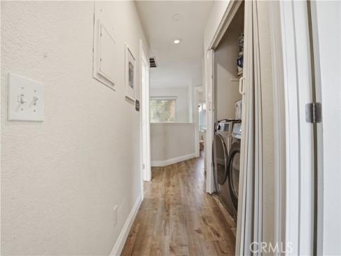 48 Monroe , Irvine, CA