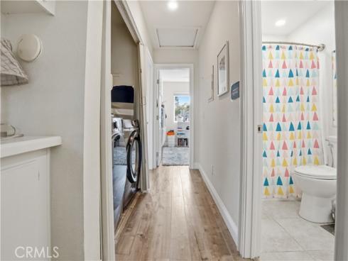48 Monroe , Irvine, CA