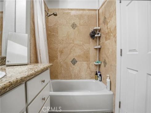 48 Monroe , Irvine, CA
