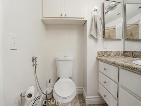 48 Monroe , Irvine, CA