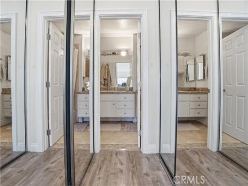 48 Monroe , Irvine, CA