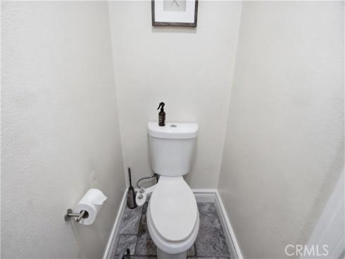 48  Monroe  , Irvine, CA