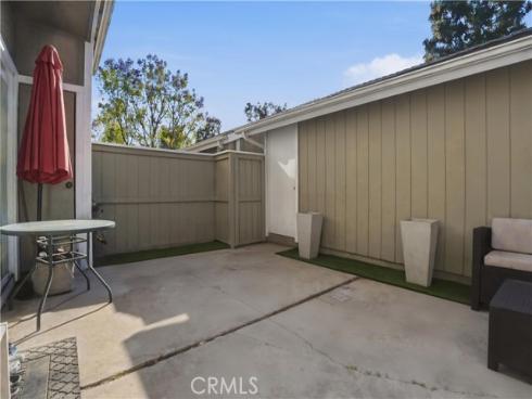 48 Monroe , Irvine, CA