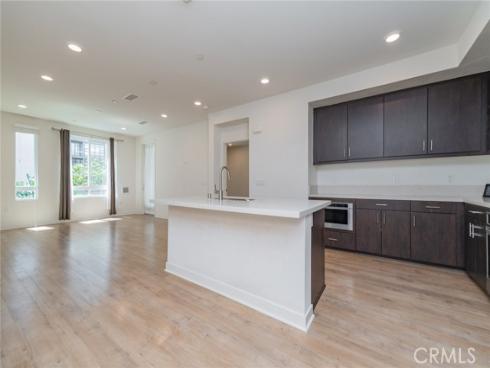 2414  Nolita  , Irvine, CA