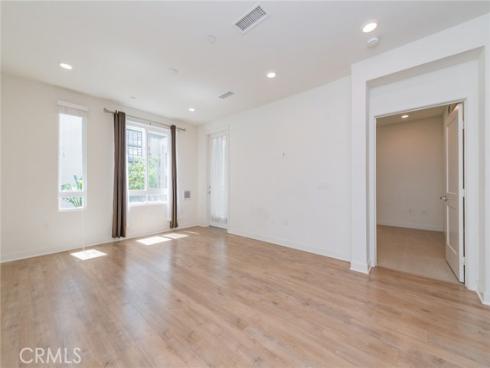 2414  Nolita  , Irvine, CA