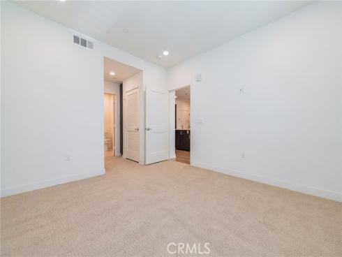2414  Nolita  , Irvine, CA