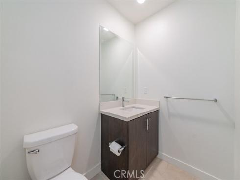2414  Nolita  , Irvine, CA