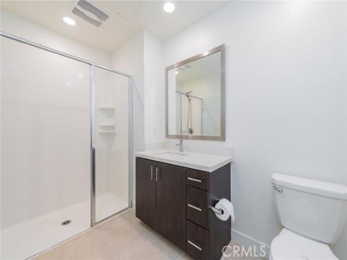 2414  Nolita  , Irvine, CA