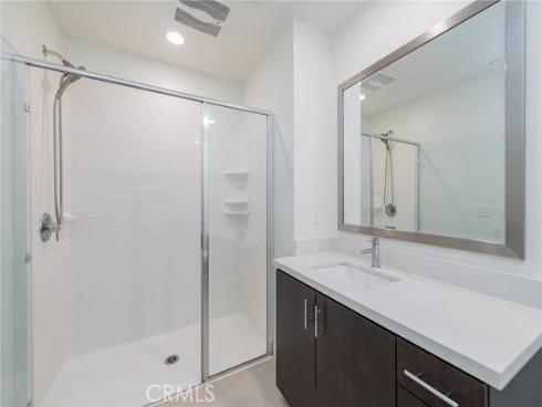 2414  Nolita  , Irvine, CA