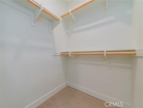 2414  Nolita  , Irvine, CA